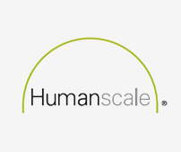 Humanscale Humanscale